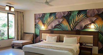 Silverador Resort Club