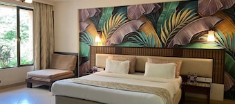 Silverador Resort Club