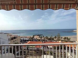 Property grounds - Vista Bahia 1 - Studio (Los Cristianos)