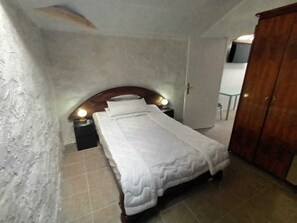 Room - Vrbo Property (Mirabal Alto)