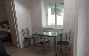 Dining - Vrbo Property (Mirabal Alto)