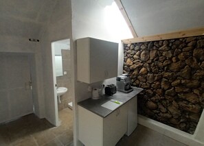 Bathroom - Vrbo Property (Mirabal Alto)