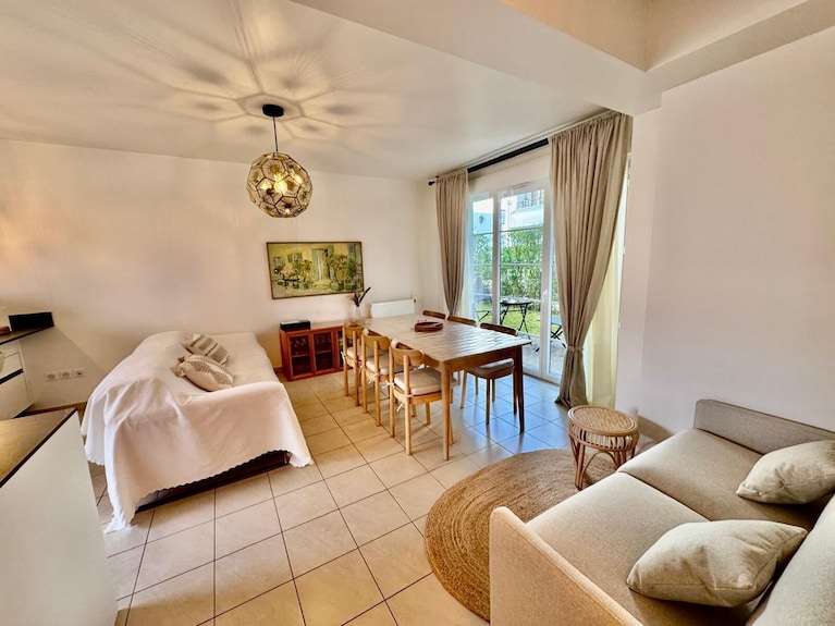 Villa Madison Townhouse 10 Pers Disneyland Val Deurope - Disneyland Paris
