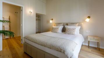Wifi, ropa de cama, accesible en silla de ruedas