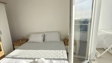 1 quarto, ferros/tábuas de passar roupa, Wi-Fi, roupa de cama