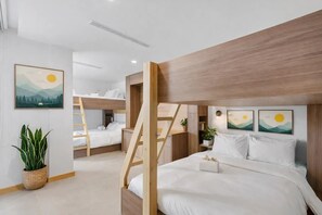 Iron/ironing board, travel cot, free WiFi, bed sheets - Luxury Villa with Private Pool, Jungle Views, fully staffed!  Minutes from the Beach (Tamarindo)