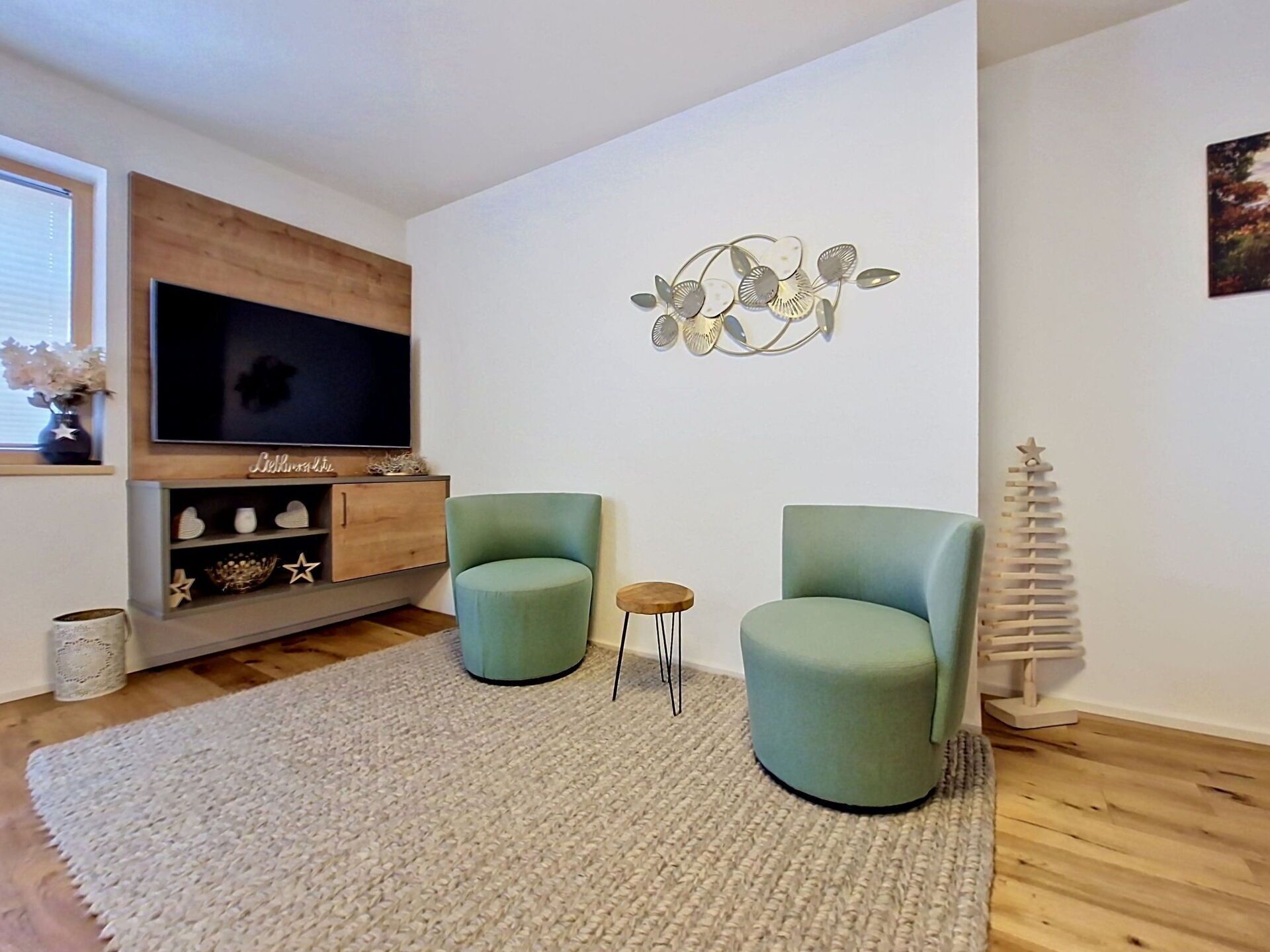 Möbel, Interior Design, Flooring, Fussboden, Wand, Zimmer, Holz, Wohnzimmer, Zuhause, Decke