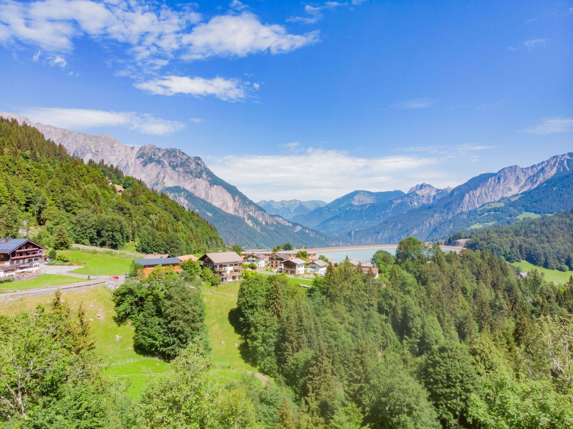 Montagne, Montagnes Relief, Arbre, La Nature, Paysage Naturel, Colline, Chaîne De Montagnes, Montagnes, Paysage