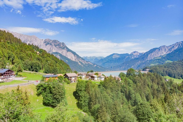 Montagne, Montagnes Relief, Arbre, La Nature, Paysage Naturel, Colline, Chaîne De Montagnes, Montagnes, Paysage