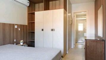 熨斗/熨板、免费 WiFi