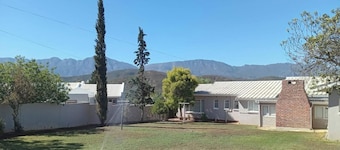 H&L Self-catering Accommodation