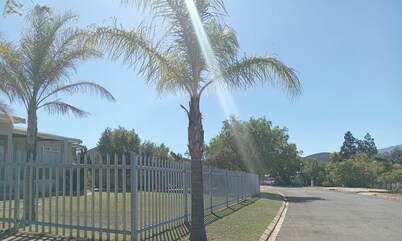 H&L Self-catering Accommodation