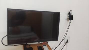 Chambre Standard | Télévision