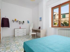 Comfort Apartment, City View - Il Principe (Sorrento)