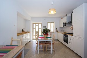 Dining - LA PERLA D'ABRUZZO (Abruzzo)