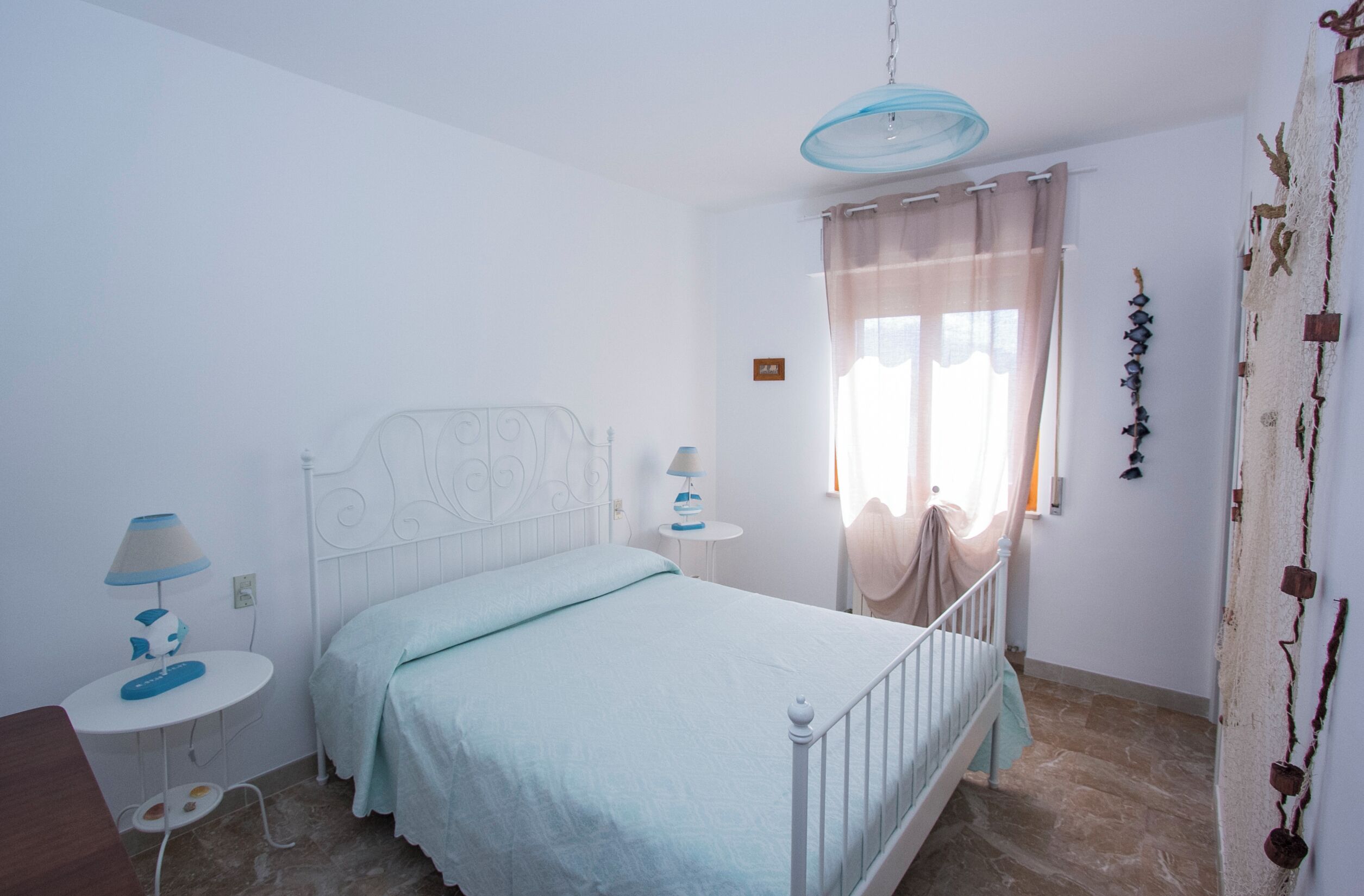 Double or Twin Room, Pool View