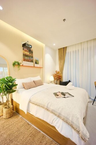 take me. 3seasons - boutique home