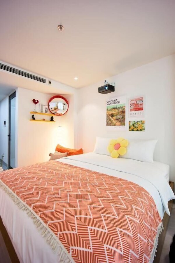 Take Me. 3seasons - Boutique Home - 峴港
