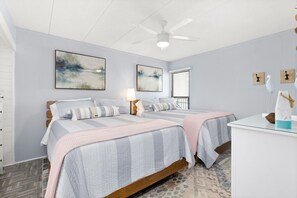 Condo, 1 Bedroom - Sails Ii 704 1 Bedroom Condo (Ocean City)