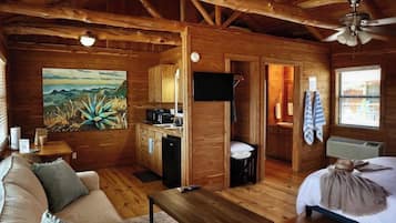 Chambre Simple Standard, patio | Wi-Fi gratuit
