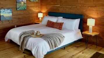 Chambre Simple Standard, patio | Wi-Fi gratuit