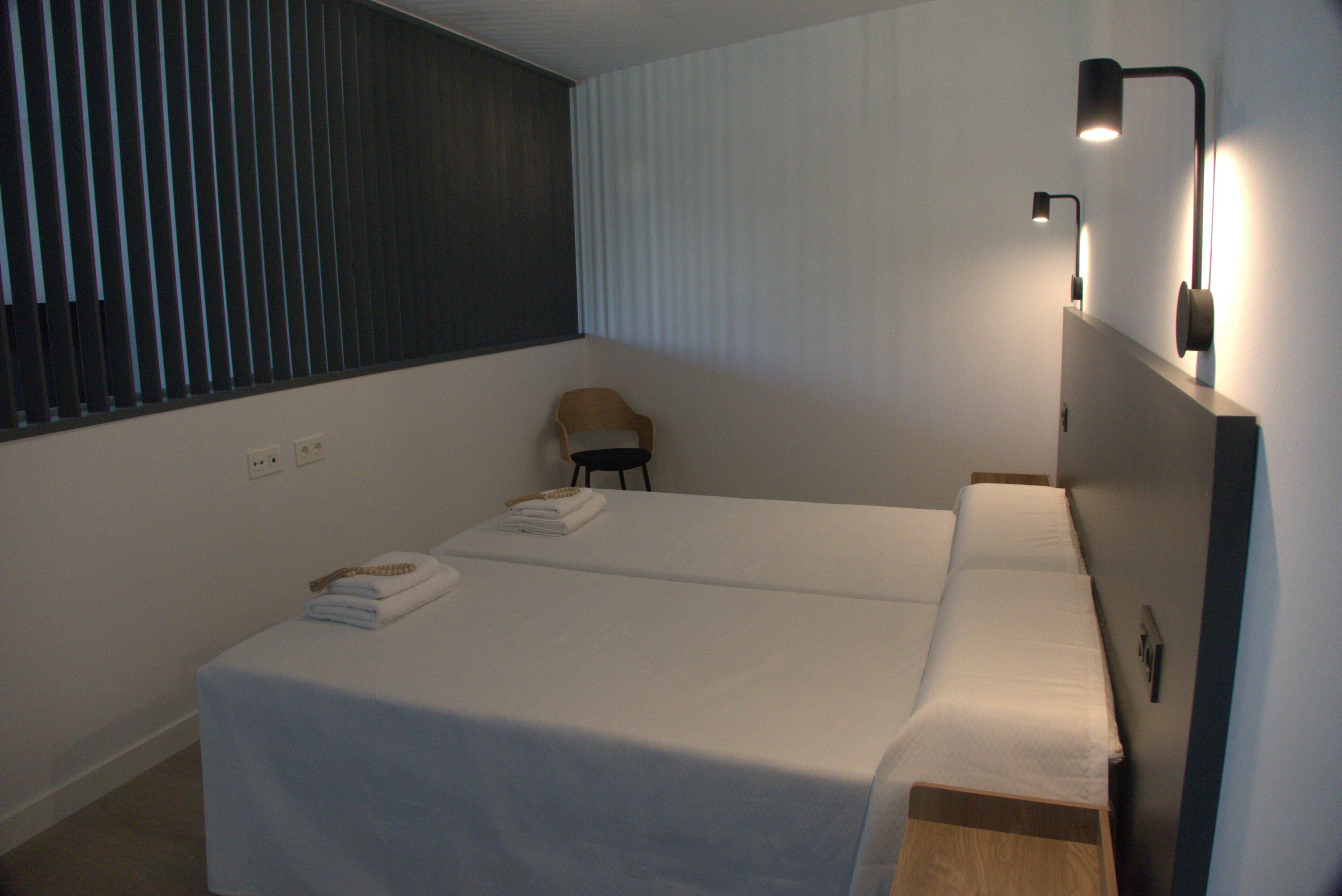 Apartamento, balcón | Decoración individual y mobiliario individual