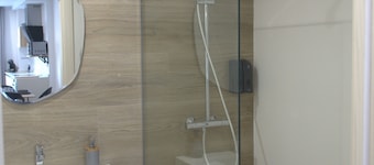 IG Apartamentos