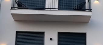 IG Apartamentos