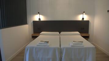 Condo, Balcony | Individually decorated, individually furnished, laptop workspace