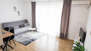Fernseher