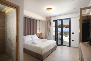 Bügeleisen/Bügelbrett, Reisekinderbett, kostenloses WLAN, Bettwäsche