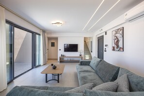 Smart-TV