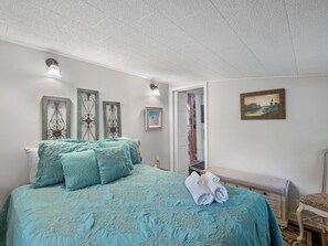 Ropa de cama 