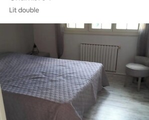 Zimmer