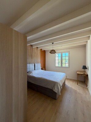 Huone