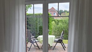 Innvendig