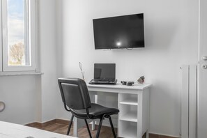 Interior - Pisa City Airport Apartment (Pisa)