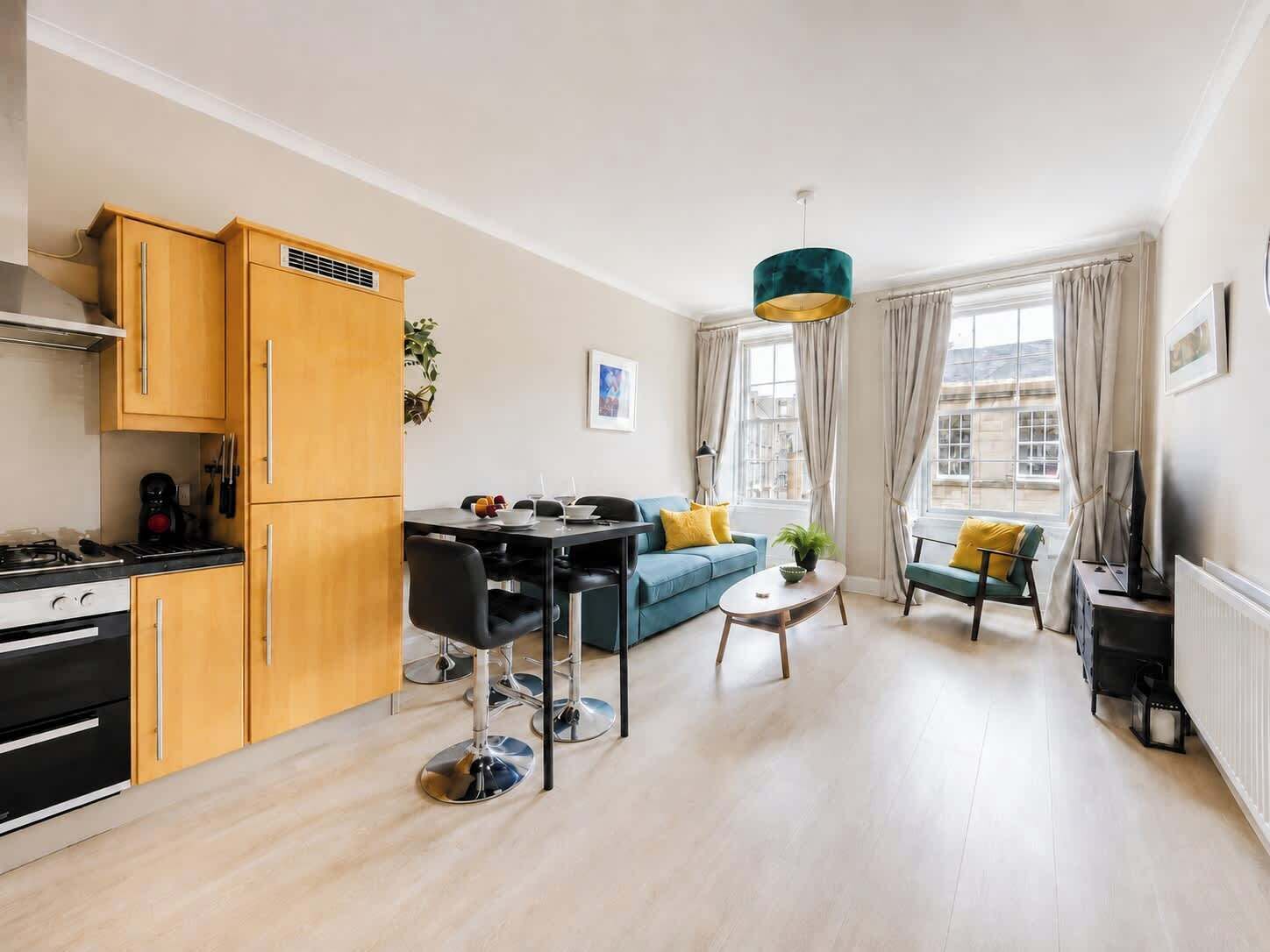 Innvendig