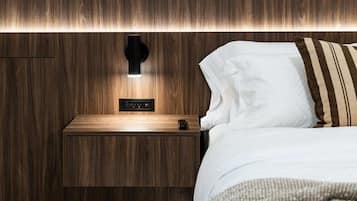 3 quartos, ferros/tábuas de passar roupa, Wi-Fi, roupa de cama