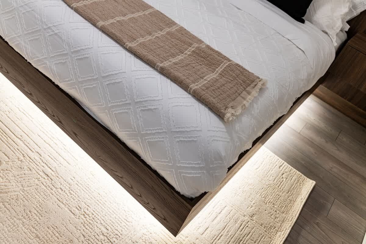 3 habitaciones, escritorio, tabla de planchar con plancha y wifi 