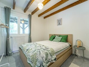 Habitació