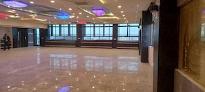 Interior - Aatithyam Hotel Varanasi (VARANASI)