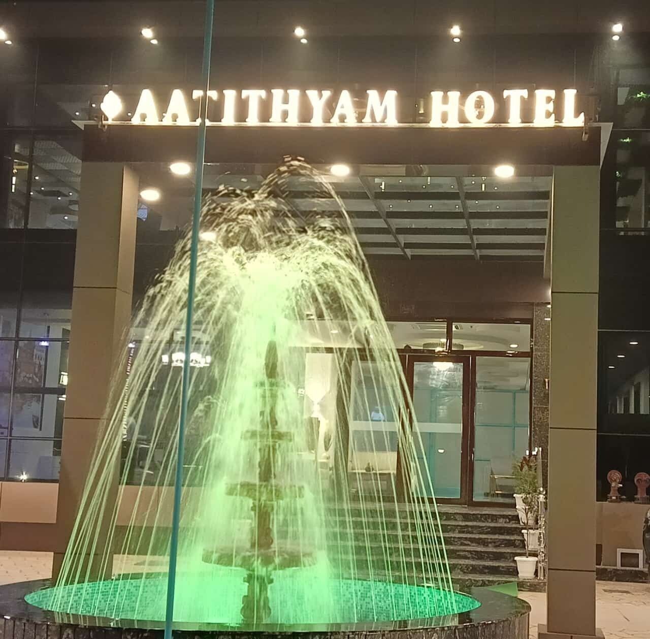 Chi tiết ngoại thất