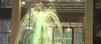 Aatithyam Hotel Varanasi