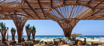 LYV Boutique Hotel