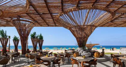 LYV Boutique Hotel
