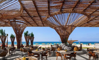 LYV Boutique Hotel