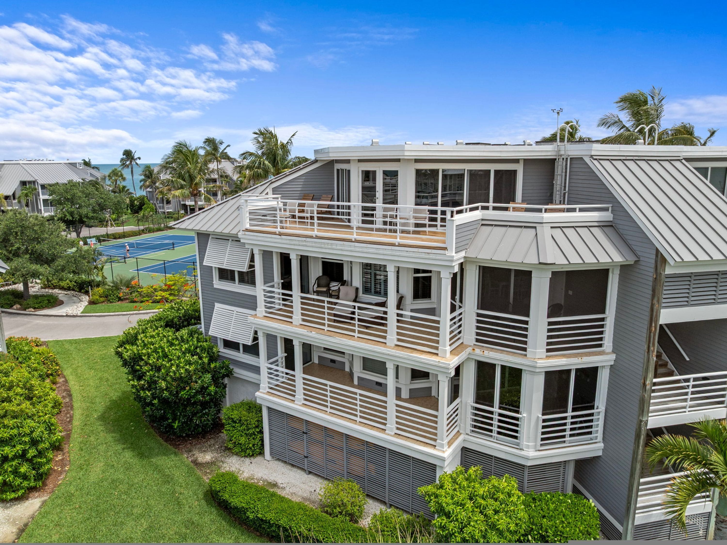 House | 3 bedrooms