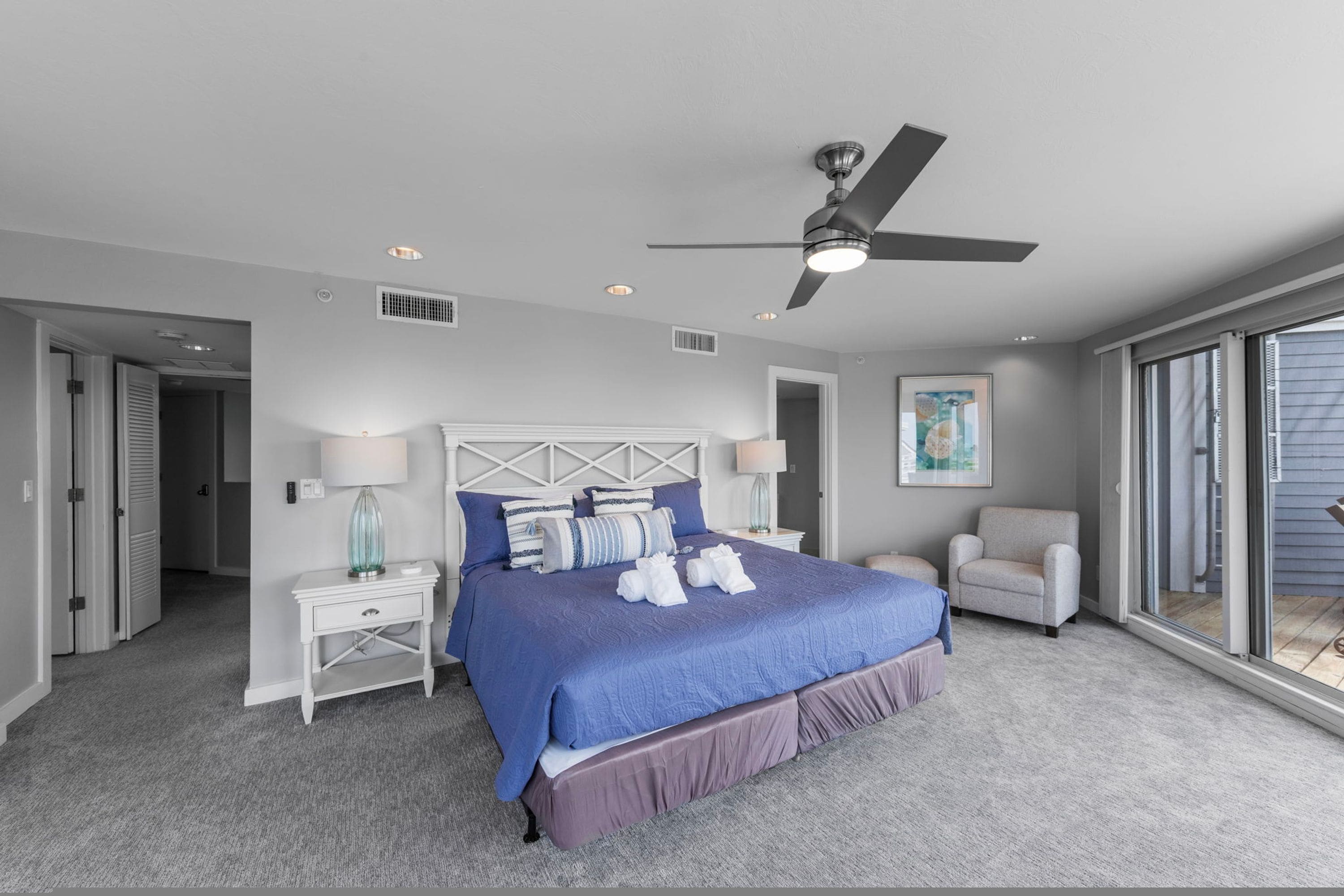 House | 3 bedrooms