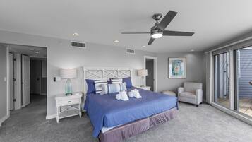 House | 3 bedrooms